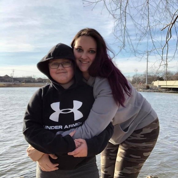 terrie_leigh